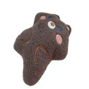 Factory High Density Colorful Dish Wash Sponge Scrubber Scouring Pad Kitchen Cleaning Supplies Water Absorption