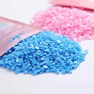 Factory Laundry Scent Booster Remove Odor Soften Clothes Customized Fragrance 5in1 Bulk Laundry Scent Booster Beads Detergent