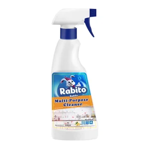Factory Made Kitchen Liquid Stain Remover Spray Cleaner Multipurpose Bathroom Cleaner
