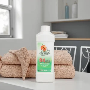 Factory Multi purpose Household Chemicals 84 Multifunctional Cleaning Product