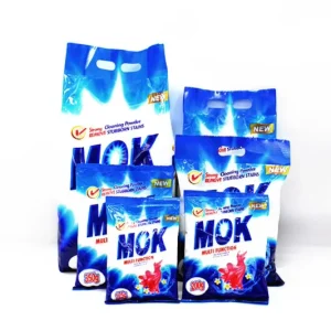 Factory Price Best quality hot selling home cleaning Detergent Laundry And Commercial Laundry Supplies