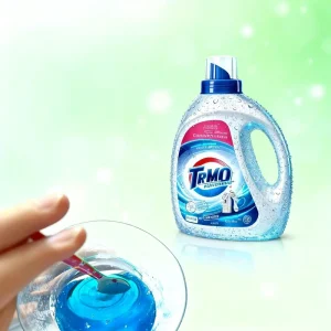 Factory Price Cleaning Products High Concentration Liquid Laundry Detergent Oem Fresh Fragrance Laundry Detergent Liquid Soap