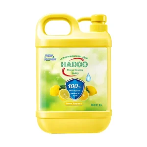 Factory Price Dish Washing Liquid Detergent Private Label Restaurant Kitchen Liquid Dishwashing Detergent Soap