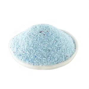 Factory Price Eco Friendly Cleaning Products Washing Detergent Powder