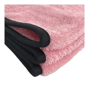 Factory Price Microfiber Kitchen Cleaning Dish Towel Cleaning Towel Kitchen Towel