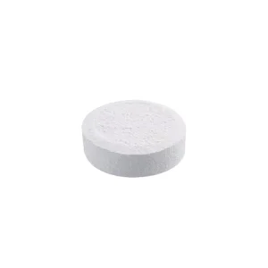 Factory Price ODM OEM Coffee Machine Cleaning Tablets with Long Term Machine Lifespan Protection