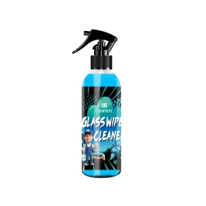 Factory Price Window Glass Cleaner Car Care Products for Efficient Window Cleaning Glass Cleaner