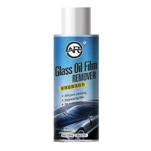 Factory Priced Car Windshield Anti Fog Defogger Glass Cleaner & Wash Agent Carefully Targets Removes Car Interior Mist & Fog