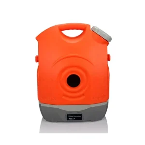 Factory Sell Air Conditioner Cleaning Washer Gun with Water Tank Portable Pressure Cleaner for Home Cleaning Tools