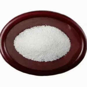 Factory Supply Bulk SDBS 90% 95% Powder Liquid for Laundry & Dishwashing Detergent
