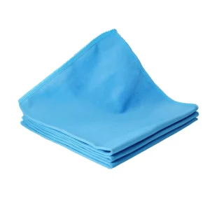 Fiberglass Cloth Tela Fibra De Vidrio Glass Cloth Tejido Glass Cleaning Cloth Tejido Poliéster Microfibre Cleaning Glass