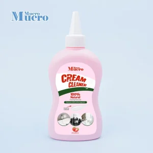 Flash Multi Purpose Cleaner Liquid Remove Stain Kitchen Bathroom Floor All Purpose Cleaner With Bleach 500ml