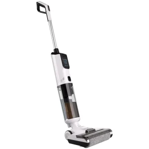 Floor Washing Vacuum Cleaner High Suction Mop Vacuum Cleaners for Home
