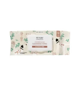 Flushable and Biodegradable Eco-Friendly Non-Woven Toilet Wipes Soft and Skin-Friendly Household Use 15x18cm (Customizable)