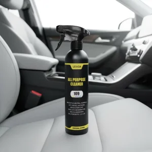 For Interior Care Polish Cleaner Carpet Wash Shampoo All Purpose Orange Degreaser APC Interior Chemicals Detailer Spray