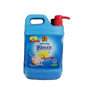 Fruit and Vegetable Detergent Soap Dish Washing Dishwash Liquid