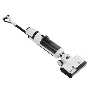 GT905 Self Cleaning Vertical Handheld Vacuum Cleaner with Mopping Feature Brushless Motor for Household Use