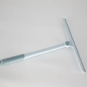Glass Cleaning Brush Household Cleaning Scraper Wiper Scraper Window Cleaner