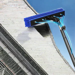 Gutter Vacuum Cleaner Gutter Cleaning Vacuum Roof Guttering Vacuum Attachments