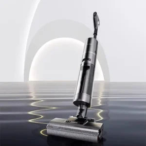H12 H14 H15 Hand Held Vacuums Cleaner Upright Stick Cordless Handheld Wet and Dry Vacuum