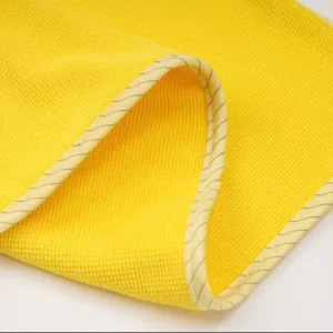 HG Reusable Microfiber Cleaning Cloth for Home Cleaning Microfiber Car Cleaning Cloths