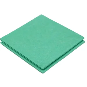 HONGYI Colorful Multi-Purpose Kitchen Towels for Dishwashing Household Cleaning