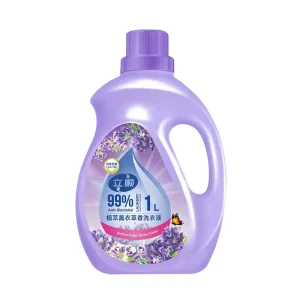 HOTSALE Custom Laundry Detergent Washing Liquid Soap Laundry Detergent Liquid