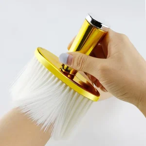 Hair Removal Cleaning Brushes Hair Care Tools