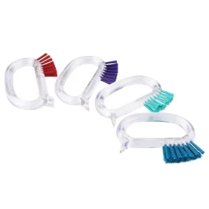 Hand held Washing Clothes Brushes Kitchen Gadgets Cleaning Brush