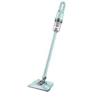 Handheld Cordless Vacuum Cleaner Electric Cleaning Mop