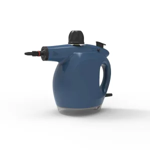 Handheld Steam Cleaner for Household Use 220V Steam Cleaning Appliance