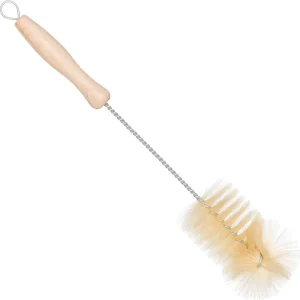 Handle Cleaning Brush Manufacturers