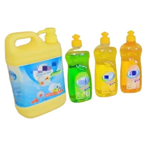 Heavy Duty Degrease All Purpose Top Quality Dish Wash Liquid Dish Washing Clean Products Oil Removing Dish Washing Liquid