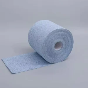 Heavy Duty Industrial Pre Moistened Cleaning Cloths