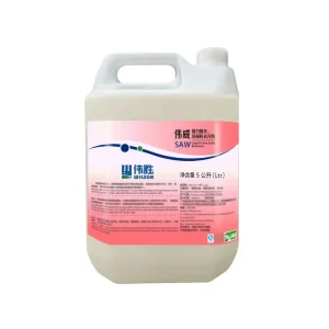 Heavy duty Liquid Lime Scale Remover Floor Tile Cleaner Hard Water Scale Remover