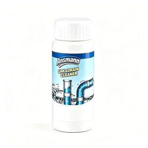 High Effective Disposable Eco Friendly Toilet & Drain Pipe Stain Remover Kitchen Cleaner Powder