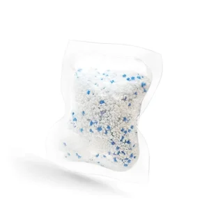 High Performance Eco Friendly Disposable Solid Dishwashing Pods Strong Stain Removing Quick Dissolving for Spotless Dishes