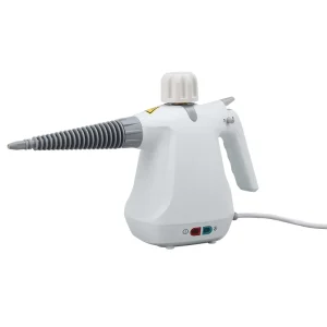 High Performance Electric Multifunctional Household Handheld Steam High Pressure Sterilization Cleaner for Hotel Commercial Use