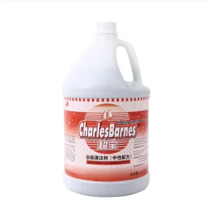 High Pro Eco friendly Disposable OEM Multi Function All Purpose Cleaning Spray Liquid
