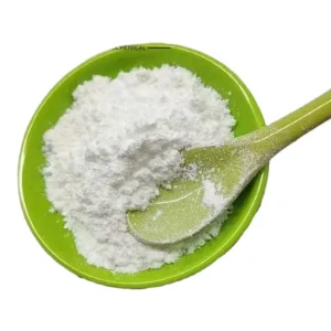High Purity SLS 93 Needle White Powder for Dishwashing Liquid Laundry Powder Industrial Cleaner