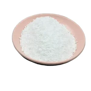 High Purity SLS 93 Needle White Powder for Laundry Detergent Dishwashing Liquid Hand Soap