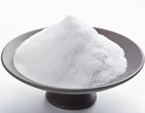 High Purity SLS 93 Percent Needle White Powder for Laundry Detergent Dishwashing Liquid Raw Material