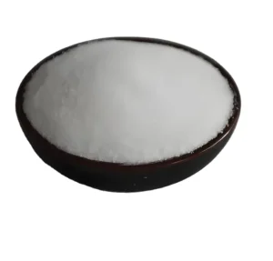 High Purity SLS 93 Percent Needle White Powder for Laundry Detergent Dishwashing Liquid Raw Material