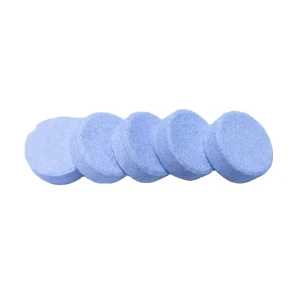 High Quality Coffee Machine Cleaner Tablets Coffee Machine Descaler Detergent