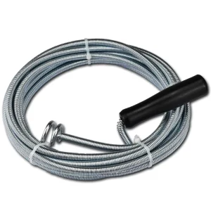 High Quality Drain Cleaner for Cleaning Pipe Tools and Accessories in Home Bath