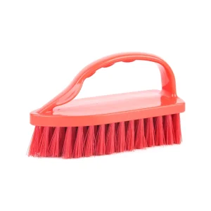 High Quality Eco Friendly PP Plastic Hand Brush for Home Cleaning Cloth Washing Scrubbing Brush for Clothes Underwear Shoes