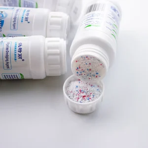 High Quality Efficiency Cleaner Powerful Sink Drain Cleaner Portable Powder Cleaning Tool Super Clog Remover