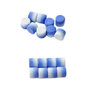 High Quality Espresso Machine Cleaning Tablets Coffee Maker Cleaner Coffee Machine Washing Tablet