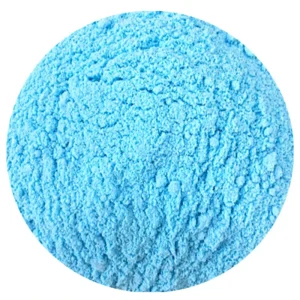 High Quality Hotel Restaurant Dishwashing Powder Product Cleaning and Hygiene Industrial Powder Detergent