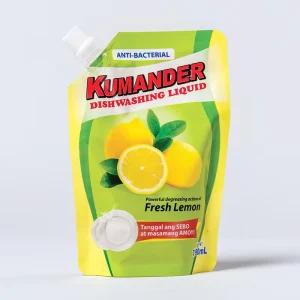 High Quality Kitchen Cleaning Dishwashing Liquid Detergent Soap for Kitchen